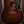 Gibson Hummingbird Original Dark Burst