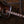 Gibson Hummingbird Original Dark Burst