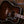 Gibson Hummingbird Original Dark Burst
