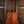 Gibson Hummingbird Koa Carpathian Spruce