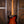 Squier Classic Vibe 60s Custom Telecaster LF 3-Color Sunburst