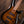 Ibanez SR4500 Prestige Desert Sunset Burst