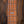 Ibanez SR4500 Prestige Desert Sunset Burst