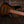 Ibanez SR4500 Prestige Desert Sunset Burst