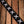 Leathergraft Liverpool Guitar Straps 