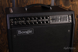 Mesa Boogie JP-2C 1x12 Combo