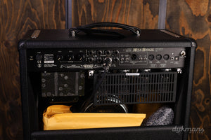 Mesa Boogie JP-2C 1x12 Combo