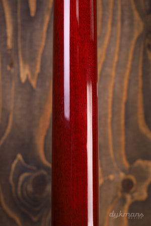 Gibson Les Paul Supreme Wine Red