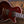 Gibson Les Paul Supreme Wine Red