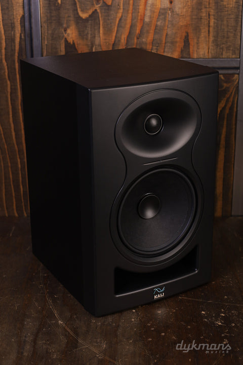 Kali Audio LP-6 V2 Studio Monitor