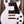 Epiphone Les Paul Custom Alpine White