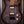 Music Man Axis Super Sport Charcoal Cloud Quilt