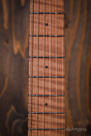 Music Man Axis Super Sport Charcoal Cloud Quilt
