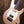 Music Man Stingray II Cory Wong Cashmere