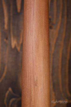 Music Man Stingray Special HH Dazzler