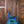 PRS SE Custom 24-08 Quilted Lake Blue RESERVED