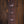 PRS SE Custom 24 Black Gold 2026