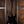 PRS SE Custom 24 Black Gold 2026