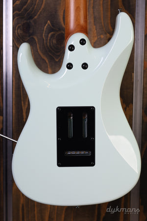 Ibanez AZ22S2-MGR