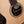 Bourgeois OMC/TS-LE OMC Soloist Touchstone Series Limited Edition