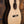 Bourgeois OMC/TS-LE OMC Soloist Touchstone Series Limited Edition