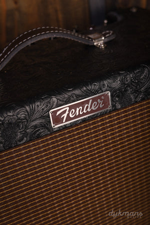 Fender Blues Junior 30th Anniversary