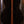 Bourgeois OMC/TS-LE OMC Soloist Touchstone Series Limited Edition