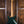Sandberg Florence British Racing Green