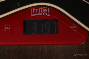 Novo Miris J Custom Cadillac Green