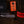 MXR Phase 90