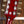 Epiphone ES-335