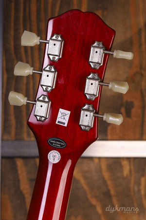 Epiphone ES-335
