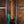 Axess P-style Aged Sherwood Green