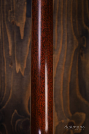 Martin D-35 50th Anniversary Limited Edition Brazilian Rosewood PRE-OWNED