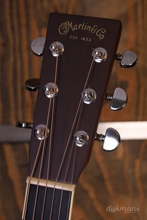 Martin D-35 50th Anniversary Limited Edition Brazilian Rosewood PRE-OWNED