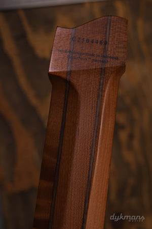 Strandberg Boden Prog NX7 Deep Blue PRE-ORDER (copy)