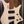 Strandberg Boden Bass Standard 4 Natural