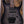 Ibanez J. Custom RG8870BRE PRE ORDER