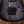 Ibanez J. Custom RG8870BRE PRE ORDER