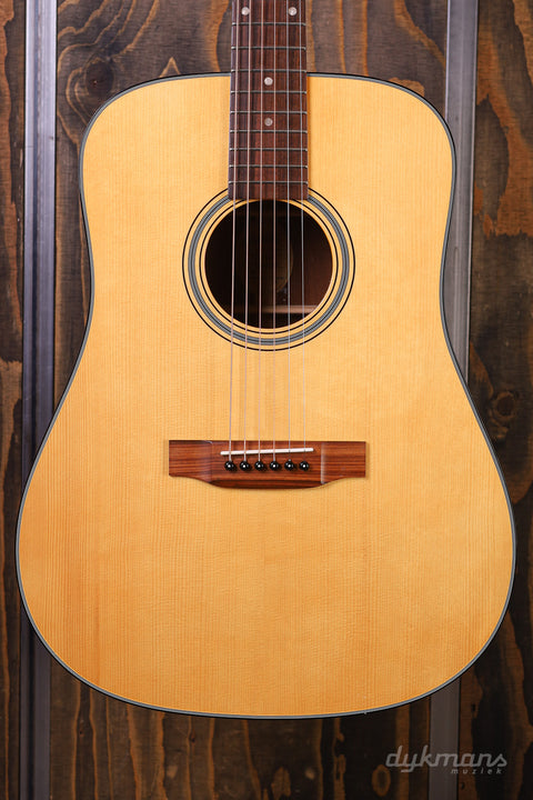 Blueridge BR-140A PRE-OWNED!