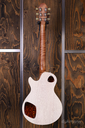 Patrick James Eggle Macon Vintage