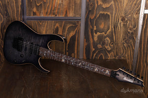 Ibanez J. Custom RG8870BRE PRE ORDER