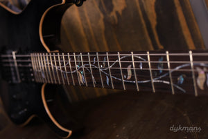 Ibanez J. Custom RG8870BRE PRE ORDER