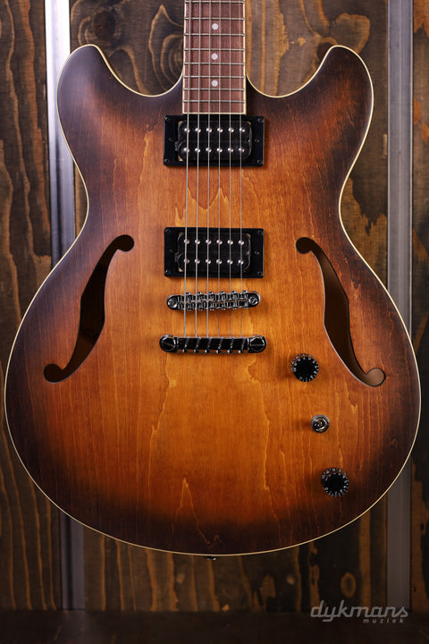 Ibanez AS53-TF