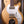 Eastman Fullertone Offset'62 Gold
