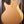 Eastman Fullertone Offset'62 Gold