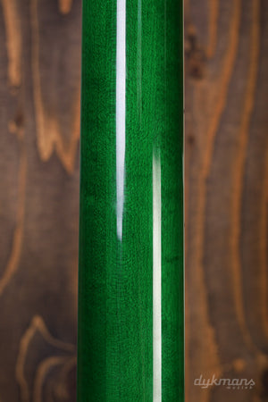 ESP LTD Alex Skolnick AS-1FR Lime Burst