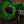 ESP LTD Alex Skolnick AS-1FR Lime Burst