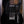 Fender Player II Modified Telecaster Dusk