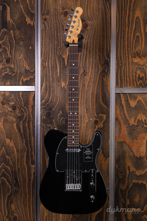 Fender Player II Modified Telecaster Dusk